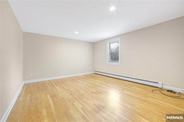 56 Woodward Avenue 2, Rutherford, NJ 07070