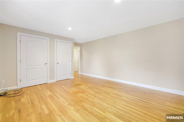 56 Woodward Avenue 2, Rutherford, NJ 07070