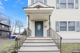 56 Woodward Avenue 2, Rutherford, NJ 07070