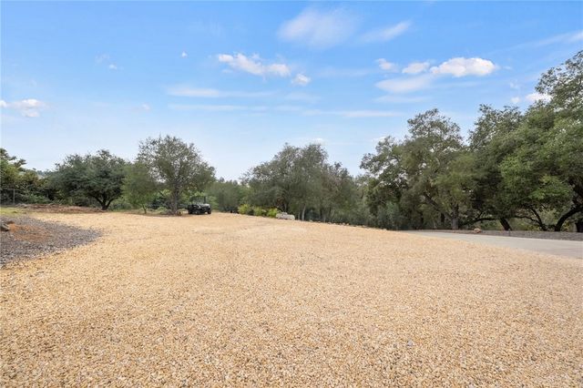 45600 La Cruz Dr., Temecula, CA 92590