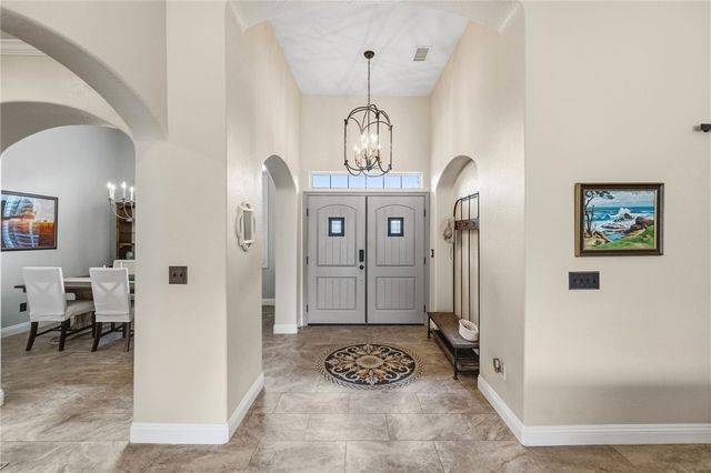 45600 La Cruz Dr., Temecula, CA 92590