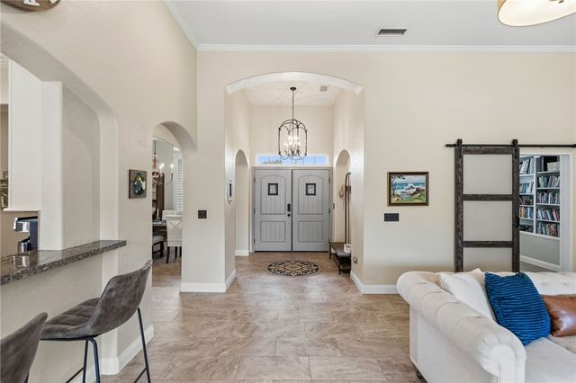 45600 La Cruz Dr., Temecula, CA 92590