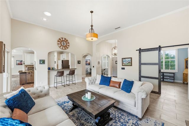 45600 La Cruz Dr., Temecula, CA 92590