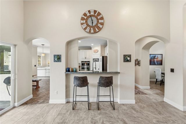 45600 La Cruz Dr., Temecula, CA 92590