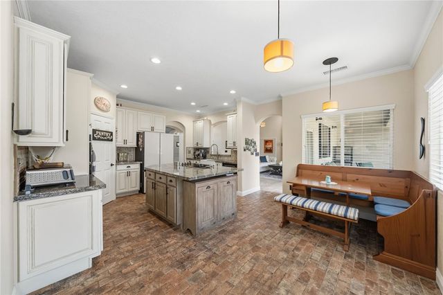 45600 La Cruz Dr., Temecula, CA 92590