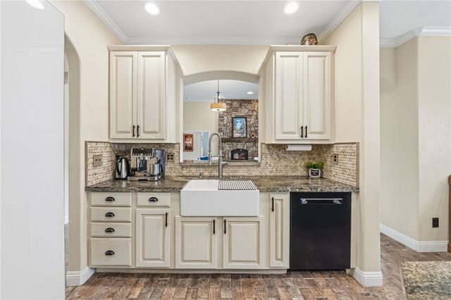 45600 La Cruz Dr., Temecula, CA 92590