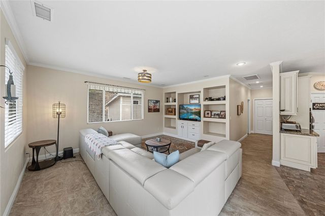 45600 La Cruz Dr., Temecula, CA 92590