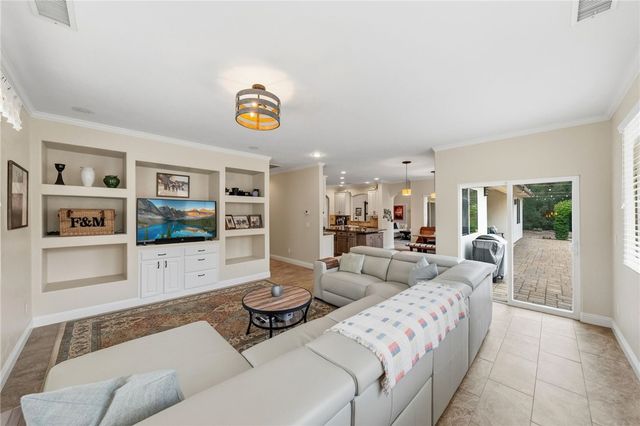 45600 La Cruz Dr., Temecula, CA 92590