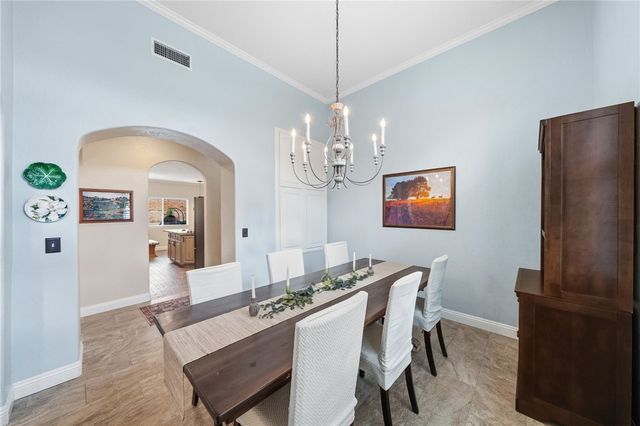 45600 La Cruz Dr., Temecula, CA 92590