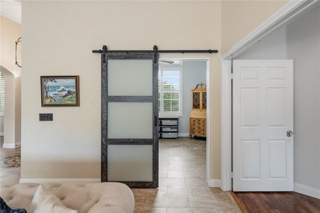 45600 La Cruz Dr., Temecula, CA 92590