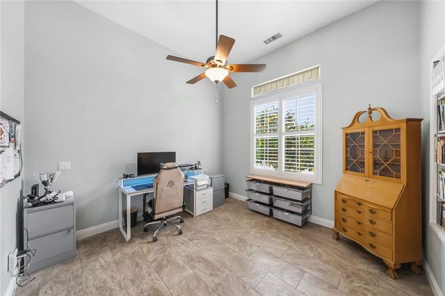 45600 La Cruz Dr., Temecula, CA 92590