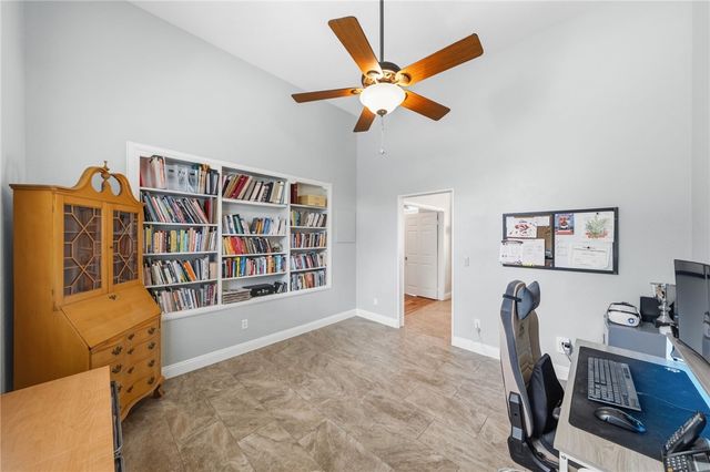 45600 La Cruz Dr., Temecula, CA 92590