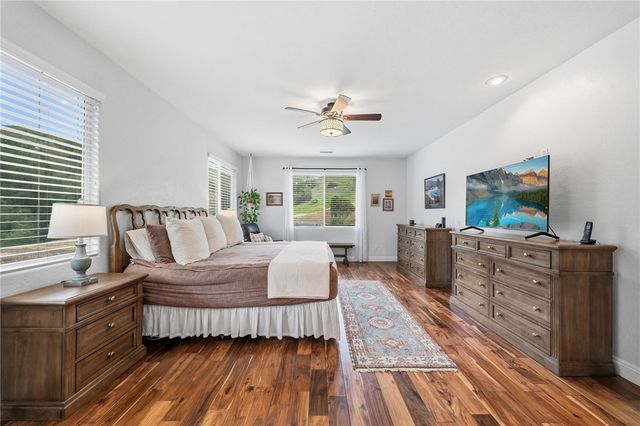 45600 La Cruz Dr., Temecula, CA 92590