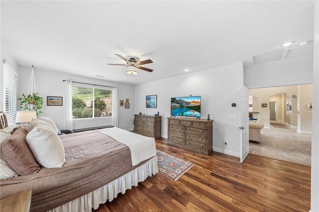 45600 La Cruz Dr., Temecula, CA 92590