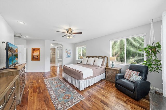 45600 La Cruz Dr., Temecula, CA 92590