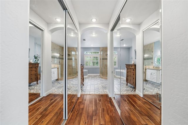 45600 La Cruz Dr., Temecula, CA 92590