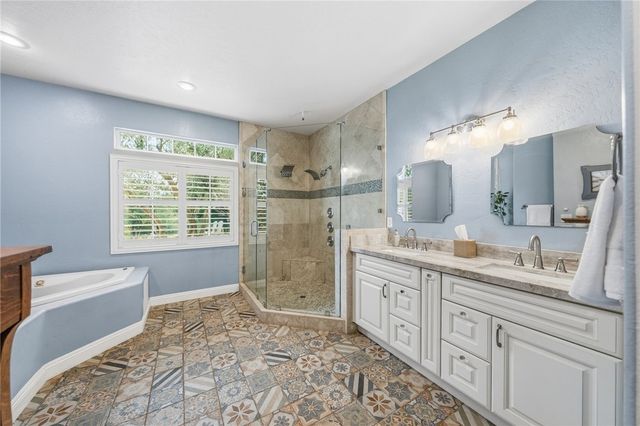 45600 La Cruz Dr., Temecula, CA 92590