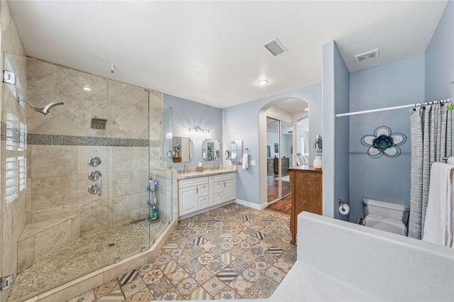 45600 La Cruz Dr., Temecula, CA 92590