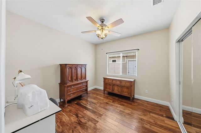 45600 La Cruz Dr., Temecula, CA 92590