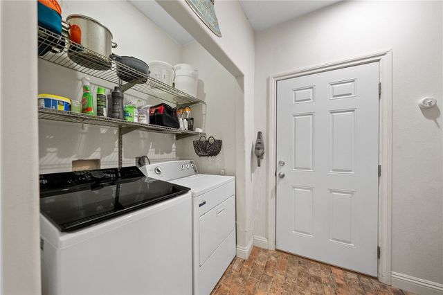 45600 La Cruz Dr., Temecula, CA 92590