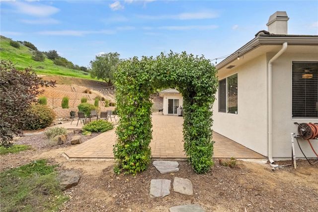 45600 La Cruz Dr., Temecula, CA 92590