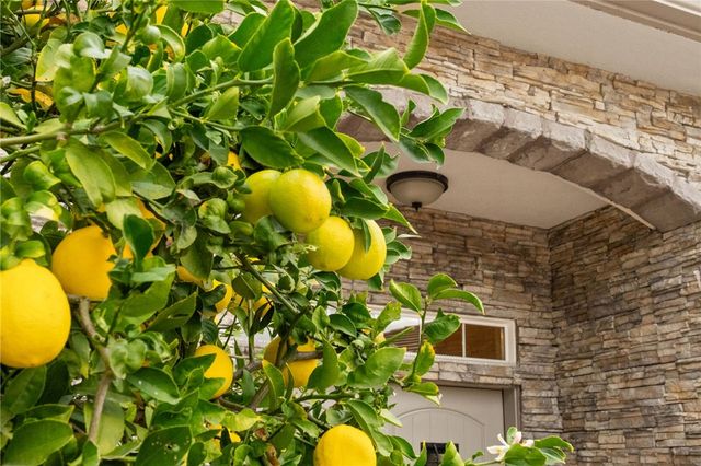 45600 La Cruz Dr., Temecula, CA 92590