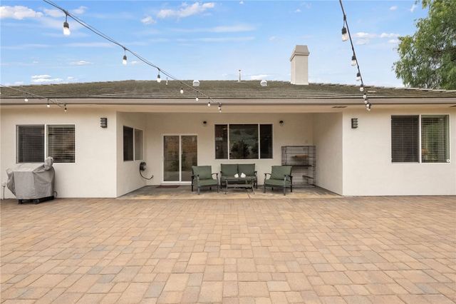 45600 La Cruz Dr., Temecula, CA 92590