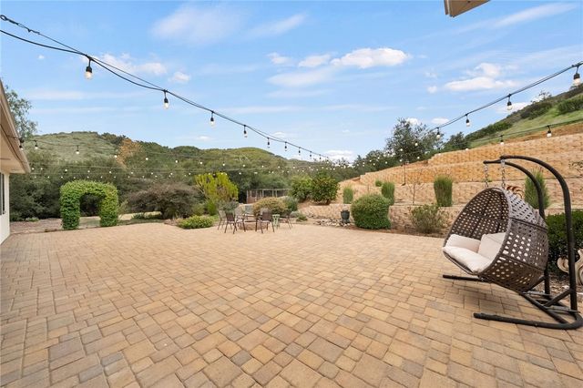 45600 La Cruz Dr., Temecula, CA 92590