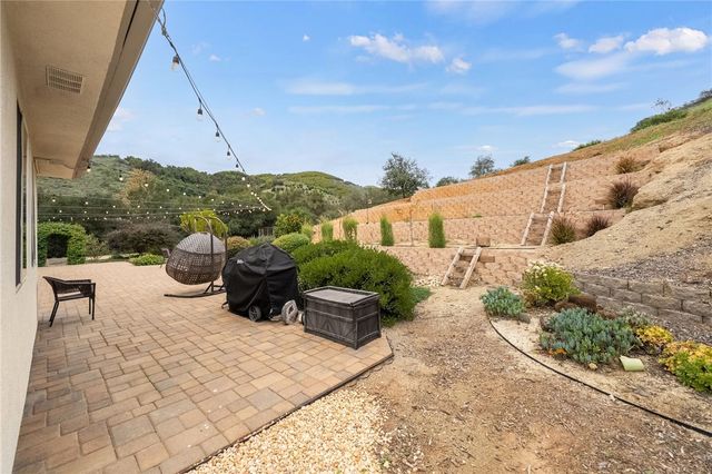 45600 La Cruz Dr., Temecula, CA 92590