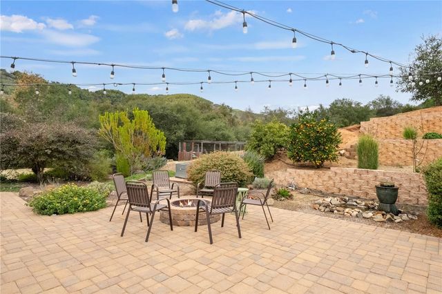 45600 La Cruz Dr., Temecula, CA 92590