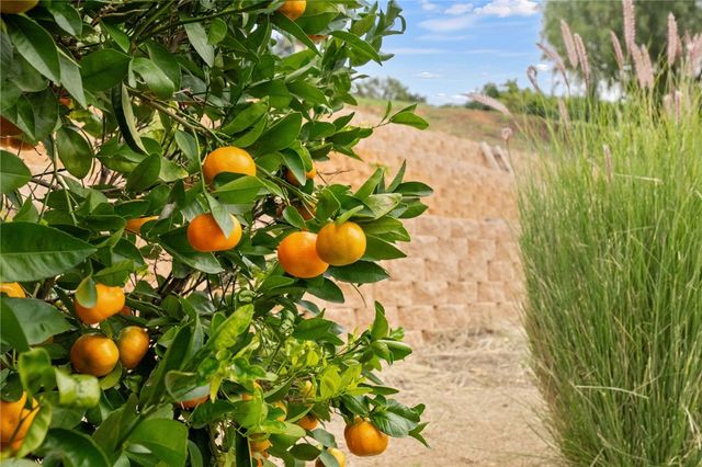 45600 La Cruz Dr., Temecula, CA 92590