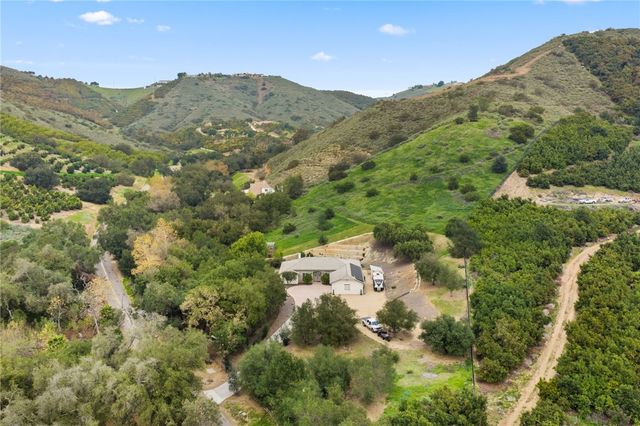 45600 La Cruz Dr., Temecula, CA 92590