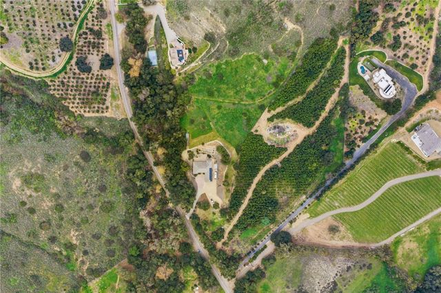 45600 La Cruz Dr., Temecula, CA 92590