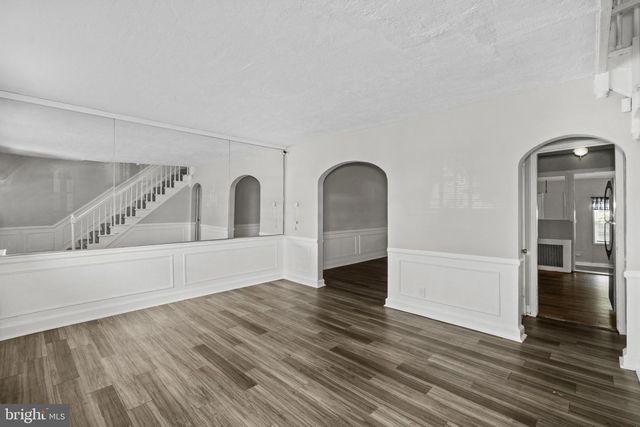 2548 ARUNAH AVE, Baltimore, MD 21216