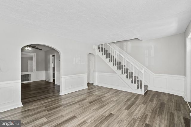 2548 ARUNAH AVE, Baltimore, MD 21216