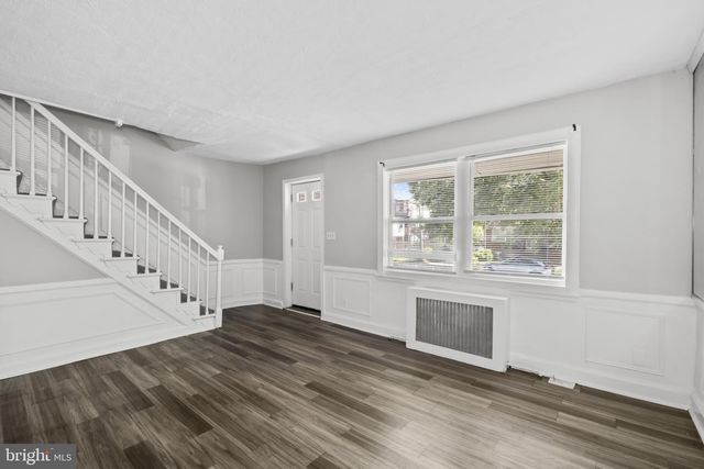 2548 ARUNAH AVE, Baltimore, MD 21216