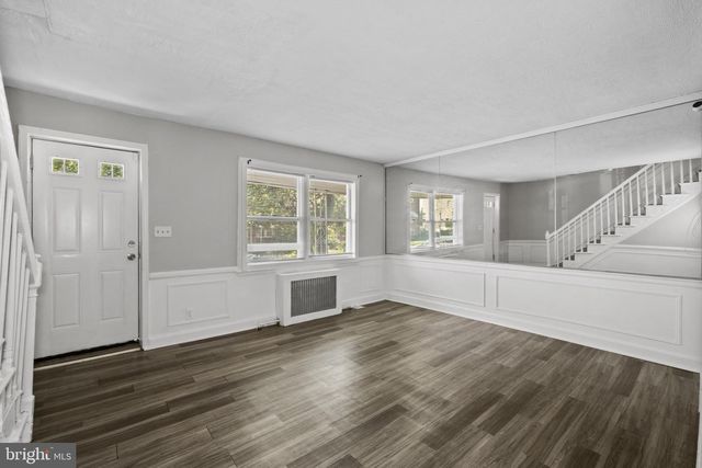 2548 ARUNAH AVE, Baltimore, MD 21216