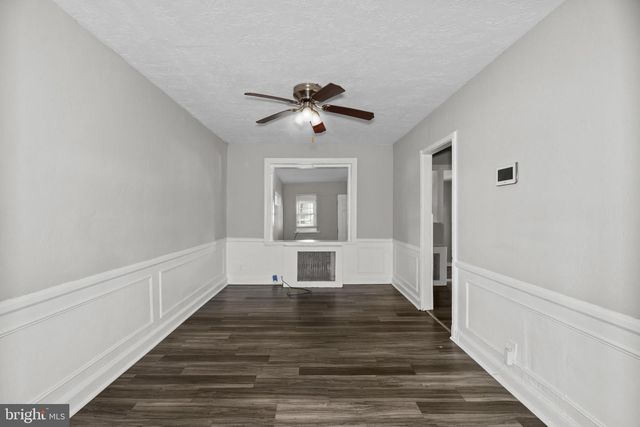 2548 ARUNAH AVE, Baltimore, MD 21216