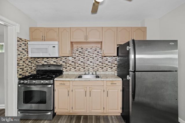 2548 ARUNAH AVE, Baltimore, MD 21216