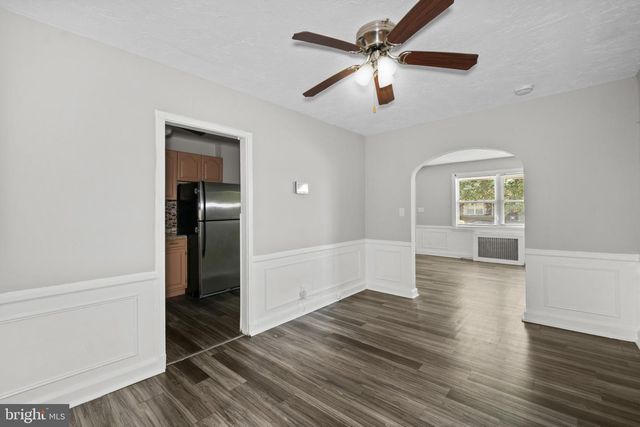 2548 ARUNAH AVE, Baltimore, MD 21216