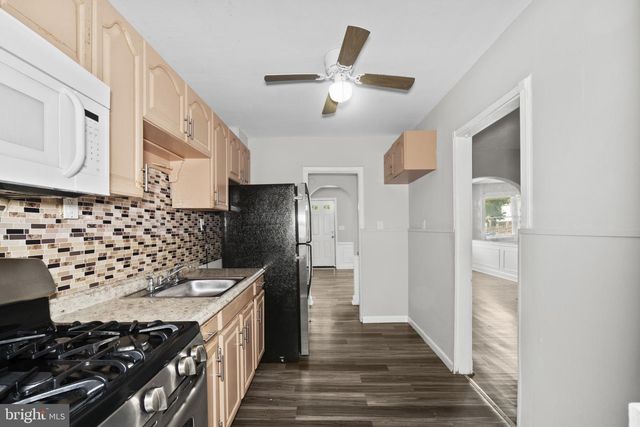 2548 ARUNAH AVE, Baltimore, MD 21216