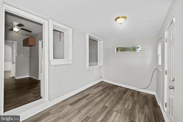 2548 ARUNAH AVE, Baltimore, MD 21216