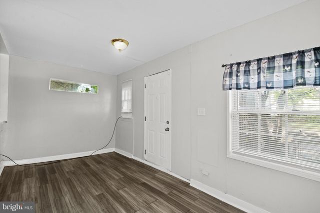 2548 ARUNAH AVE, Baltimore, MD 21216