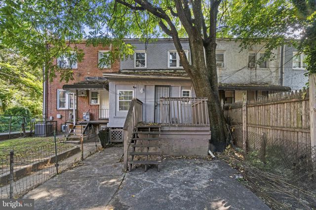 2548 ARUNAH AVE, Baltimore, MD 21216