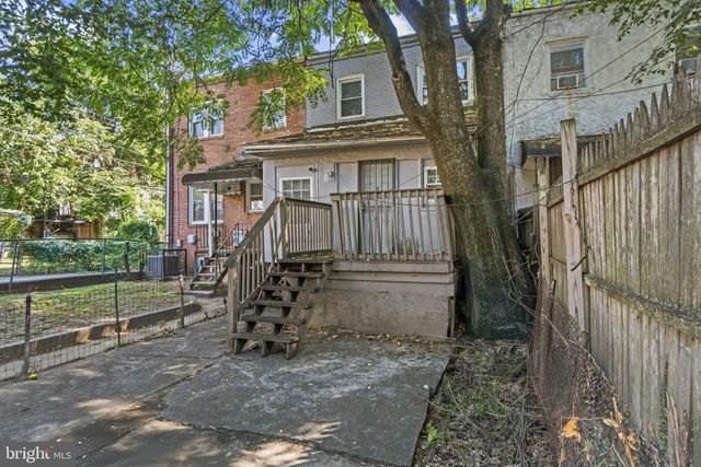 2548 ARUNAH AVE, Baltimore, MD 21216