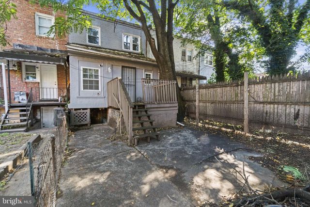 2548 ARUNAH AVE, Baltimore, MD 21216