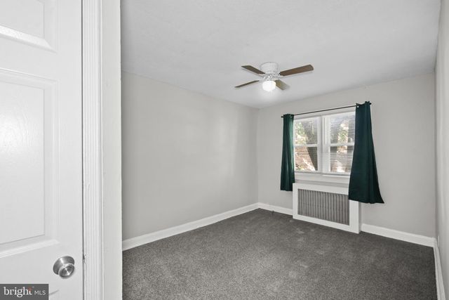 2548 ARUNAH AVE, Baltimore, MD 21216