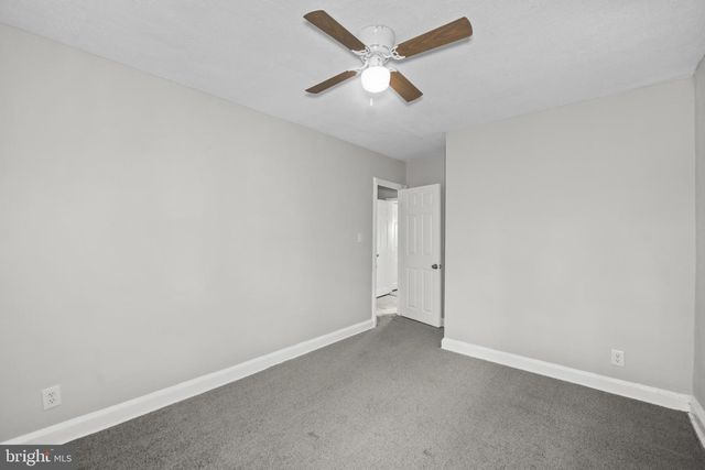 2548 ARUNAH AVE, Baltimore, MD 21216