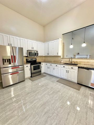 9270 CHALKWELL AVE, Unincorporated, TN 38016