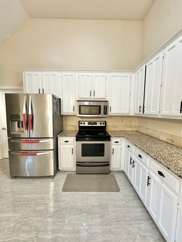 9270 CHALKWELL AVE, Unincorporated, TN 38016